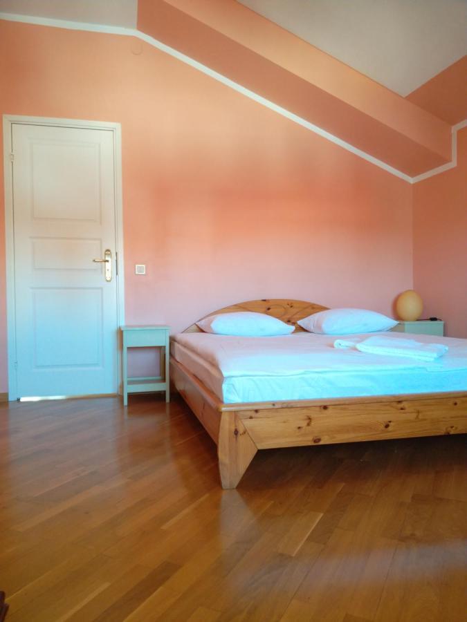 Dictumfactum Residence 2Bedroom Tallinn Eksteriør bilde